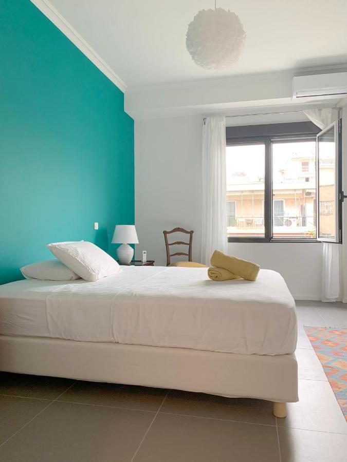 Appartement 2bd New Modern - Seaside