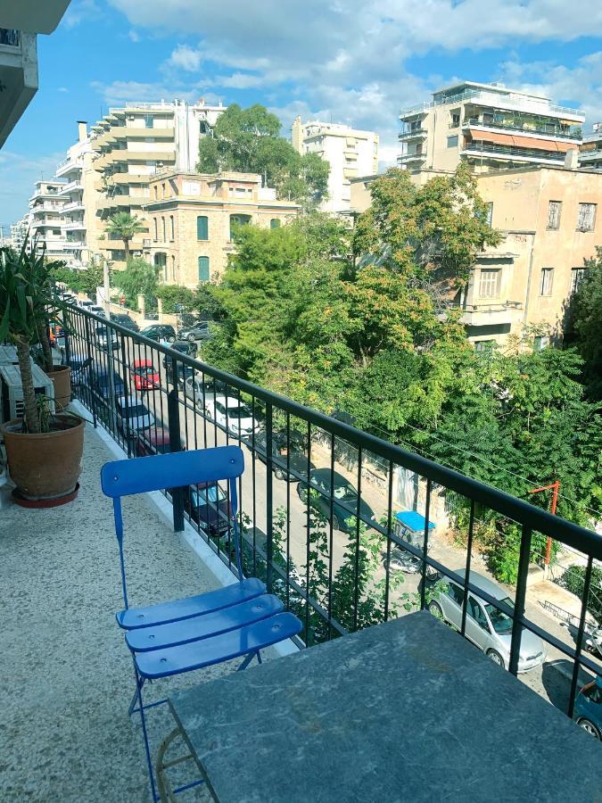 2bd New Modern - Seaside * Athene