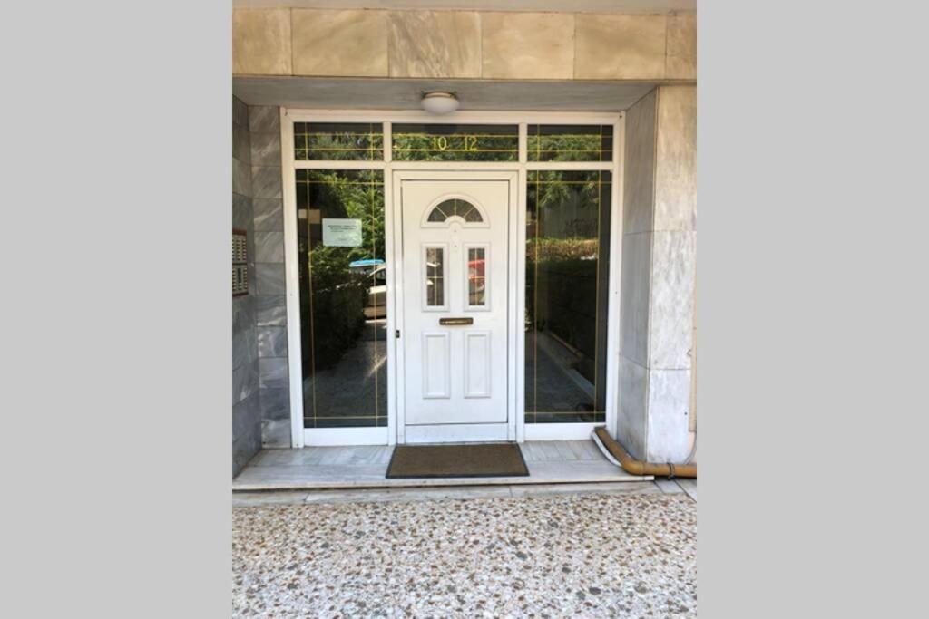 Daire 2bd New Modern - Seaside *