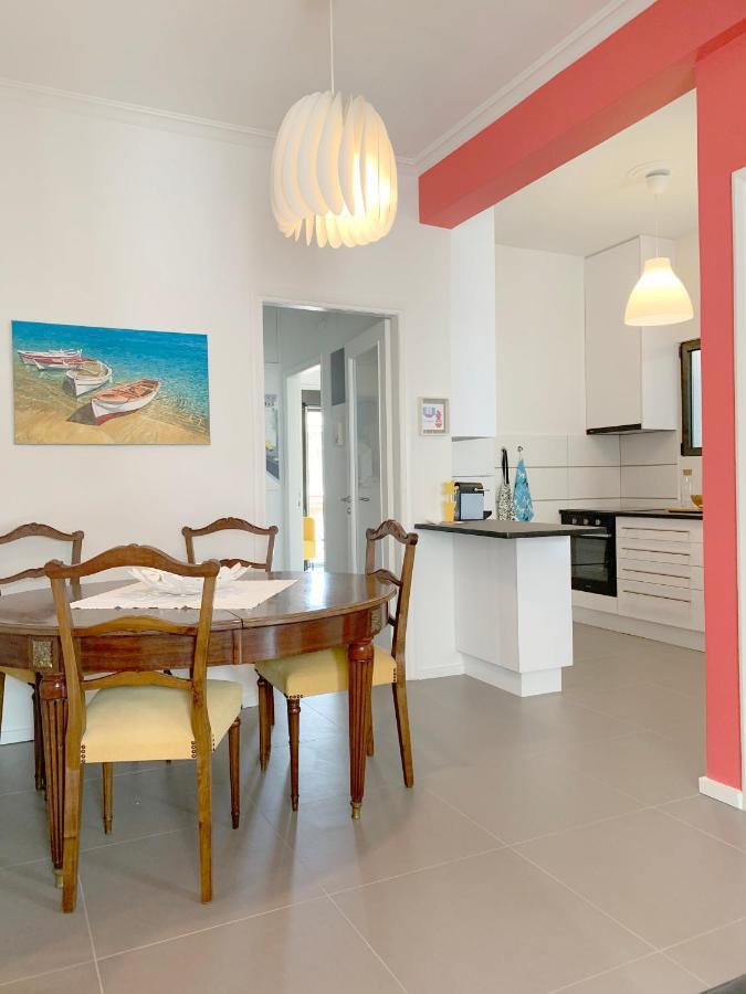 Daire 2bd New Modern - Seaside *