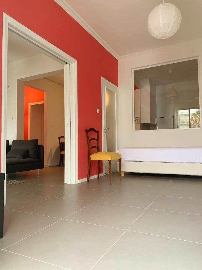 2bd New Modern - Seaside *