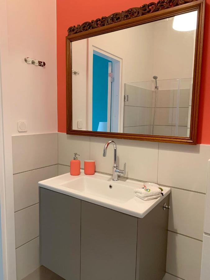 2bd New Modern - Seaside *
